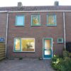 Woonhuis in Steenwijkerland