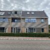 Woonhuis in Castricum