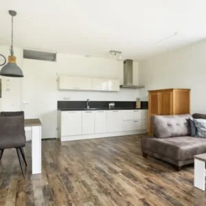 Woonhuis in Amstelveen