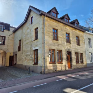Appartement in Valkenburg