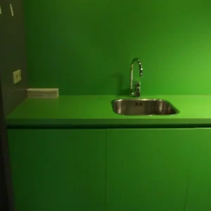 Appartement in Assen