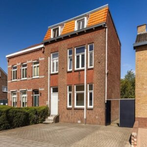 Woonhuis in Sittard-Geleen