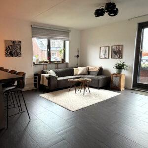 Appartement in Midden-Delfland