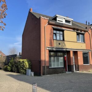 Woonhuis in Venlo