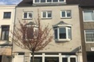 Appartement in Geleen