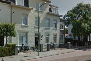 Studio in Meerssen