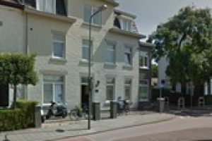 Appartement in Meerssen