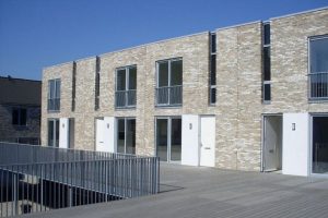 Woonhuis in Vught