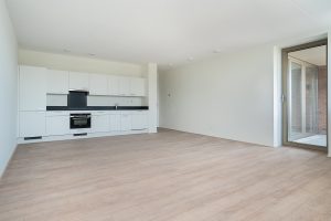Appartement in Diemen