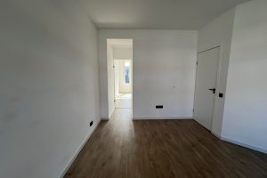 Appartement in Rotterdam