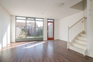 Woonhuis in Rosmalen
