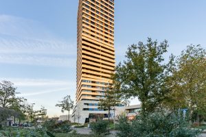 Woonhuis in Eindhoven