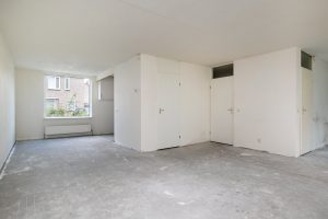 Woonhuis in Nuenen, Gerwen en Nederwetten
