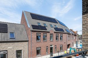 Woonhuis in Venray