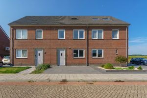 Woonhuis in Kelpen-Oler