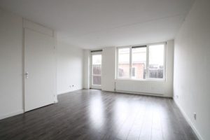 Woonhuis in Peel en Maas
