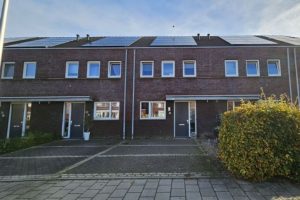 Woonhuis in Sittard-Geleen