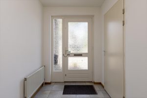 Appartement in Waalre