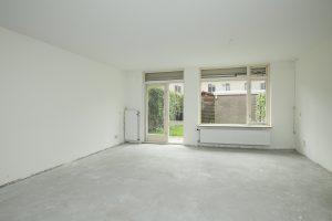 Woonhuis in Nieuwegein