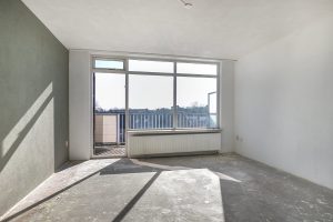 Appartement in Leiderdorp