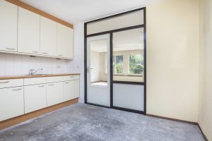 Woonhuis in Deventer