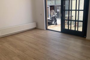 Studio in ‘s-Hertogenbosch