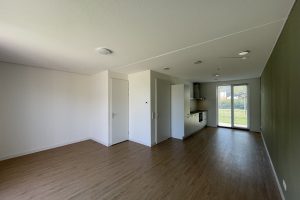 Woonhuis in Hengelo (O)