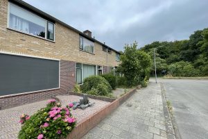 Woonhuis in Harderwijk