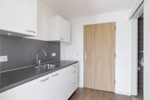 Appartement in Voorst Gem Voorst