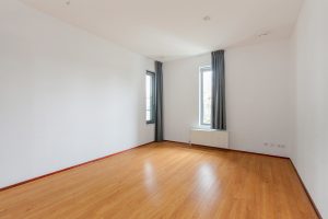 Appartement in Eindhoven