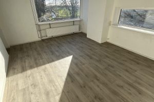 Appartement in ‘s-Gravenhage