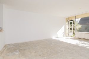Woonhuis in Huizen