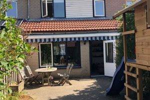 Woonhuis in Utrechtse Heuvelrug