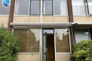 Woonhuis in Gorinchem