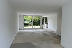 Woonhuis in Diemen