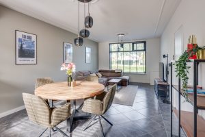 Appartement in Nuenen