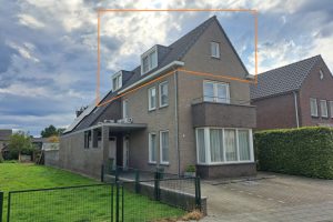 Appartement in Cranendonck