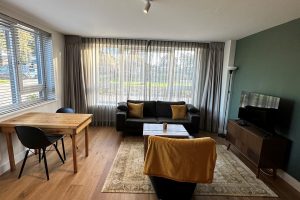 Appartement in Avenhorn