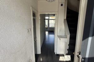 Woonhuis in Waalre