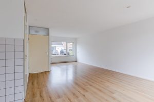 Kamer in Eijsden-Margraten