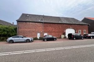 Kamer in Meerssen