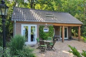 Appartement in Swalmen