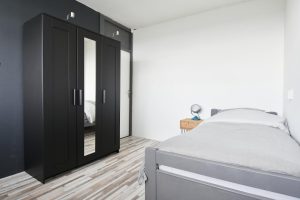 Kamer in Zoetermeer