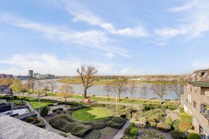 Appartement in Venlo