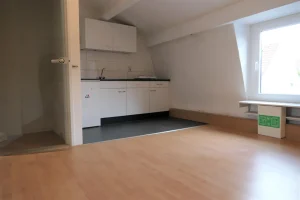 Appartement in Sittard