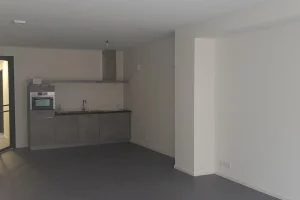 Appartement in Goes