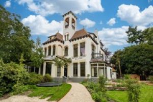 Woonhuis in Gooise Meren