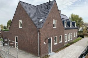 Woonhuis in Bladel