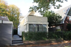 Woonhuis in Laren