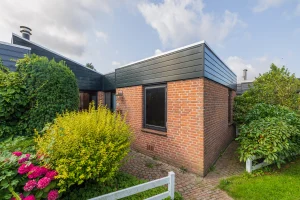 Woonhuis in Noordwijk